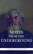 Notes From The Underground (Book... - Bild 1