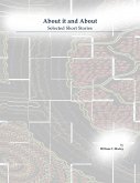 About it and About (eBook, ePUB) About it and About (eBook, ePUB)