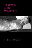 Trapped and Wrapped (eBook, ePUB) Trapped and Wrapped (eBook, ePUB)
