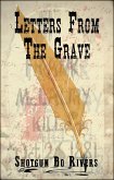 Letters From The Grave (eBook, ePUB)