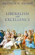 Liberalism with Excellence (eBook, ePUB) - Bild 1