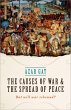 The Causes of War and the Spread of... - Bild 1