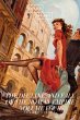 The Decline and Fall of the Roman... - Bild 1