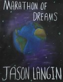 Marathon of Dreams (eBook, ePUB) Marathon of Dreams (eBook, ePUB)