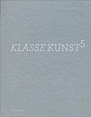 Klasse Kunst 5 Klasse Kunst 5