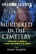 Murdered In The Cemetery (eBook, ePUB) - Bild 1