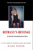 Bethany's Revenge (eBook, ePUB) Bethany's Revenge (eBook, ePUB)