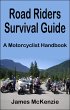 Road Riders Survival Guide A... - Bild 1