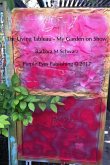 The Living Tableau - My Garden On Show (eBook, ePUB)