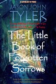 Little Book of Forgotten Sorrows (eBook, ePUB)