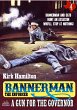 Bannerman the Enforcer 4: A Gun for the... - Bild 1