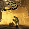 Zeitspule 1 / Weltraumpartisanen Bd.28... - Bild 1