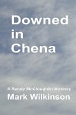 Downed in Chena: Justice beyond Limits (eBook, ePUB)
