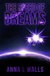 The Speed of Dreams (eBook, ePUB) - Bild 1