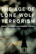 The Age of Lone Wolf Terrorism (eBook,... - Bild 1