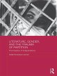 Literature, Gender, and the Trauma of... - Bild 1