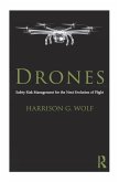 Drones (eBook, PDF)