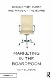 Marketing in the Boardroom (eBook, ePUB)