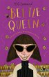 Beetle Queen (eBook, ePUB) - Bild 1
