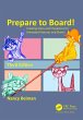 Prepare to Board! Creating Story and... - Bild 1