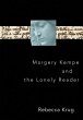Margery Kempe and the Lonely Reader... - Bild 1