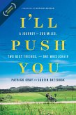 I'll Push You (eBook, ePUB)