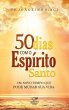 50 dias com o Espírito Santo (eBook,... - Bild 1