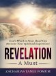 Revelation: A Must! (Practical Helps... - Bild 1