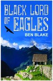 Black Lord of Eagles (eBook, ePUB)