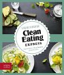 Just delicious - Clean Eating Express... - Bild 1