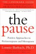 The Pause (Revised Edition) (eBook,... - Bild 1