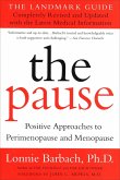 The Pause (Revised Edition) (eBook, ePUB)