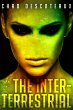 The Inter-Terrestrial (eBook, ePUB) - Bild 1