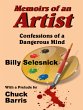 Memoirs of an Artist: Confessions of a... - Bild 1
