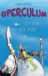 Operculum (eBook, ePUB) - Bild 1