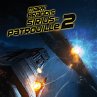 Sirius-Patrouille 2 /... - Bild 1