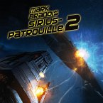 Sirius-Patrouille 2 / Weltraumpartisanen Bd.20 (MP3-Download)
