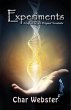 Experiments: A Gifted Series Prequel... - Bild 1