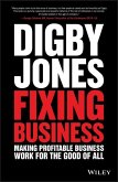 Fixing Business (eBook, PDF)