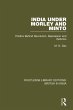 India Under Morley and Minto (eBook,... - Bild 1