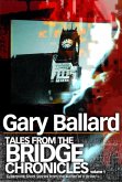 Tales from the Bridge Chronicles, Volume 1 (eBook, ePUB) Tales from the Bridge Chronicles, Volume 1 (eBook, ePUB)