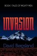 Invasion (eBook, ePUB) - Bild 1