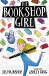 Bookshop Girl (eBook, ePUB) - Bild 1