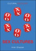 Sex Cultures (eBook, ePUB)