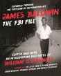 James Baldwin (eBook, ePUB) - Bild 1