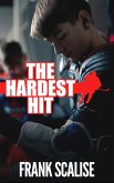 The Hardest Hit (Sam the Hockey Player (Pee Wee), #1) (eBook, ePUB)