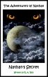 Nathan's Secret (eBook, ePUB) - Bild 1