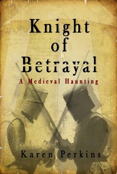 Cover The LionheART Guide to Formatting EPUBs: A Self-Publishing Guide for Independent Authors (LionheART Publishing Guides, #3) (eBook, ePUB)