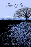Family Ties (eBook, ePUB)