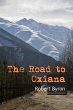 The Road to Oxiana: New Edition Linked... - Bild 1